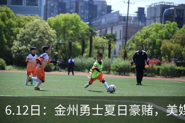 6.12日：金州勇士夏日豪赌，美媒曝六大交易目标，杜兰特詹姆斯皆是烟雾弹